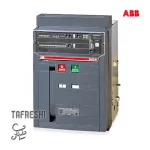 کلید اتوماتیک کمپکت برند1000A ABB
