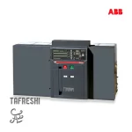 کلید اتوماتیک کمپکت 3500A ABB