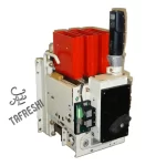 Aeg-800