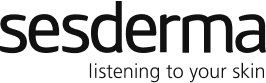 sesderma